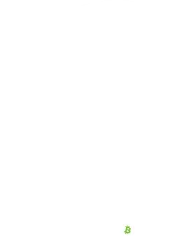 Rootgale Income - Introducing Our Outstanding Team